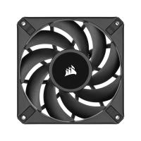 120mm-Case-Fans-AF120-Elite-High-Performance-120mm-PWM-Fan-Black-1