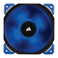 120mm-Case-Fans-Corsair-ML120-PRO-LED-120mm-Premium-Magnetic-Levitation-Fan-Blue-3