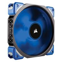 120mm-Case-Fans-Corsair-ML120-PRO-LED-120mm-Premium-Magnetic-Levitation-Fan-Blue-4