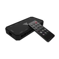 120mm-Case-Fans-Gamdias-AEOLUS-M2-1204R-ARGB-120mm-Case-Fan-4-Pack-with-Controller-3