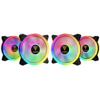 120mm-Case-Fans-Gamdias-AEOLUS-M2-1204R-ARGB-120mm-Case-Fan-4-Pack-with-Controller-5
