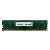 ADATA-8GB-1x8GB-AD4U32008G22-SGN-3200MHz-DIMM-DDR4-RAM-2