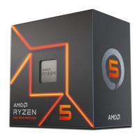 AMD-CPU-AMD-Ryzen-5-7600-6-Core-AM5-5-2GHz-CPU-Processor-with-Wraith-Stealth-Cooler-10