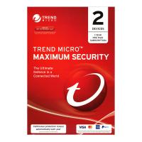 Anti-Virus-Security-Trend-Micro-Maximum-Security-2-Devices-1-Year-OEM-3