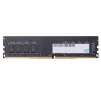 Apacer-8GB-1x8GB-EL-08G2V-GNH-2666MHz-DDR4-RAM-4