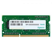 Apacer-SODIMM-8GB-1x8GB-DS-08G2J-K9M-1333MHz-DDR3-RAM-3