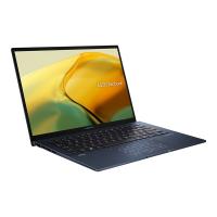Asus-Laptops-Asus-Zenbook-14-14in-FHD-IPS-i7-1260P-Iris-Xe-512GB-SSD-16GB-RAM-W11H-Laptop-Ponder-Blue-UX3402ZA-KP377W-1