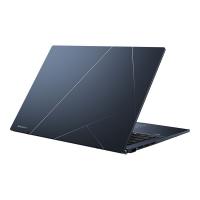 Asus-Laptops-Asus-Zenbook-14-14in-FHD-IPS-i7-1260P-Iris-Xe-512GB-SSD-16GB-RAM-W11H-Laptop-Ponder-Blue-UX3402ZA-KP377W-2