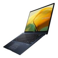 Asus-Laptops-Asus-Zenbook-14-14in-FHD-IPS-i7-1260P-Iris-Xe-512GB-SSD-16GB-RAM-W11H-Laptop-Ponder-Blue-UX3402ZA-KP377W-3
