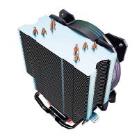 CPU-Cooling-Armaggeddon-Artic-Storm-3-120mm-RGB-R4-Universal-CPU-Cooler-2