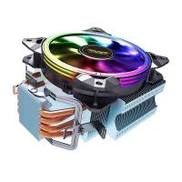 CPU-Cooling-Armaggeddon-Artic-Storm-3-120mm-RGB-R4-Universal-CPU-Cooler-4