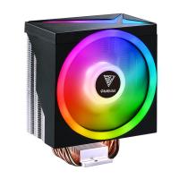 CPU-Cooling-Gamdias-BOREAS-120mm-Dual-ARGB-CPU-Cooler-6