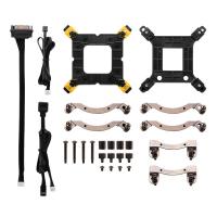 CPU-Cooling-Gamdias-Chione-E2-120R-120mm-ARGB-CPU-AIO-Liquid-CPU-Cooler-5