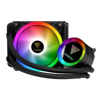 CPU-Cooling-Gamdias-Chione-E2-120R-120mm-ARGB-CPU-AIO-Liquid-CPU-Cooler-7
