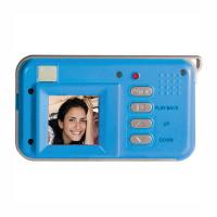 Camera-Photo-Video-Vivitar-1-5-WebCamera-Digital-Camera-CamCorder-3-1MP-2