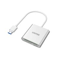 Card-Readers-Unitek-USB3-0-All-In-One-Card-Reader-4