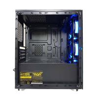 Cases-Armaggeddon-Nimitz-TR1100-Micro-ATX-Case-with-235FX-PSU-4