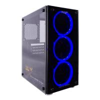 Cases-Armaggeddon-Nimitz-TR1100-Micro-ATX-Case-with-235FX-PSU-6