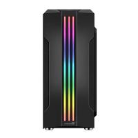Cases-Armaggeddon-TRON-III-RGB-Strip-Mid-Tower-ATX-Gaming-Case-Black-3