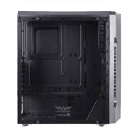 Cases-Armaggeddon-TRON-III-RGB-Strip-Mid-Tower-ATX-Gaming-Case-Black-4