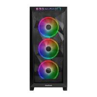 Cases-Gamdias-ATHENA-M1-ELITE-Tempered-Glass-ARGB-Mid-Tower-ATX-Gaming-Case-3