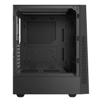 Cases-Gamdias-Argus-E3-ARGB-Mid-Tower-ATX-Case-4