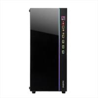 Cases-Gamdias-Argus-M3-ARGB-E-ATX-Gaming-Case-3