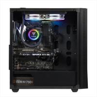 Cases-Gamdias-Argus-M3-ARGB-E-ATX-Gaming-Case-4