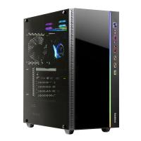 Cases-Gamdias-Argus-M3-ARGB-E-ATX-Gaming-Case-6