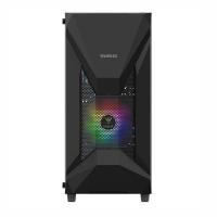 Cases-Gamdias-Athena-E1-Elite-Tempered-Glass-ARGB-Mid-Tower-ATX-Case-3