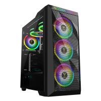 Cases-Gamdias-Athena-M1-Seamless-ARGB-Mid-Tower-Case-6