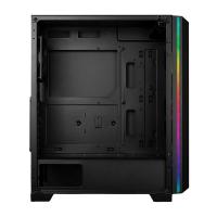 Cases-Gamdias-Athena-M2-Elite-Tempered-Glass-ARGB-mid-Tower-ATX-Gaming-Case-8