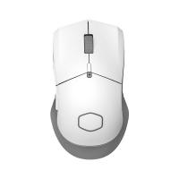 Cooler-Master-MasterMouse-MM311-RGB-Gaming-Mouse-White-1