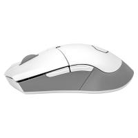 Cooler-Master-MasterMouse-MM311-RGB-Gaming-Mouse-White-2