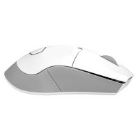Cooler-Master-MasterMouse-MM311-RGB-Gaming-Mouse-White-3