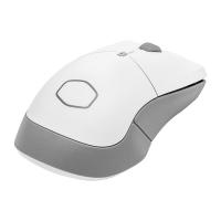 Cooler-Master-MasterMouse-MM311-RGB-Gaming-Mouse-White-4