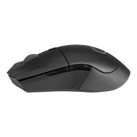 Cooler-Master-MasterMouse-MM311-RGB-Wireless-Gaming-Mouse-Black-1