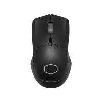 Cooler-Master-MasterMouse-MM311-RGB-Wireless-Gaming-Mouse-Black-2