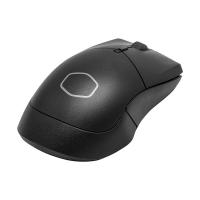 Cooler-Master-MasterMouse-MM311-RGB-Wireless-Gaming-Mouse-Black-3
