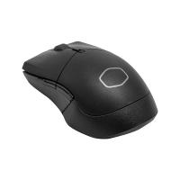 Cooler-Master-MasterMouse-MM311-RGB-Wireless-Gaming-Mouse-Black-6