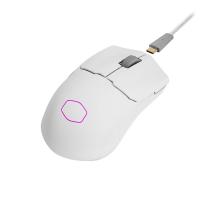 Cooler-Master-MasterMouse-MM712-RGB-Wireless-Gaming-Moise-White-1