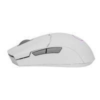 Cooler-Master-MasterMouse-MM712-RGB-Wireless-Gaming-Moise-White-4