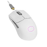 Cooler-Master-MasterMouse-MM712-RGB-Wireless-Gaming-Mouse-White-6