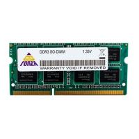 DDR3-RAM-Neo-Forza-8GB-NMSO380D81-1333DA10-1333MHz-DDR3-SODIMM-Notebook-RAM-3