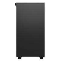 Deepcool-Cases-Deepcool-MACUBE-110-Tempered-Glass-Micro-ATX-Case-Black-2