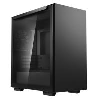 Deepcool-Cases-Deepcool-MACUBE-110-Tempered-Glass-Micro-ATX-Case-Black-5