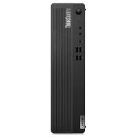 Desktop-Hard-Drives-Lenovo-ThinkCentre-M70S-G3-i5-12400-256GB-SSD-16GB-RAM-W11P-Desktop-PC-11T8003QAU-6