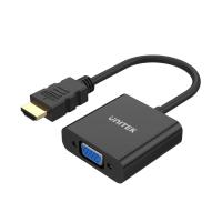 Display-Adapters-Unitek-HDMI-Male-to-VGA-Female-Converter-Adapter-4