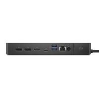 Enclosures-Docking-Dell-ThundelBolt-3-Multi-Port-Docking-Station-2