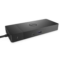 Enclosures-Docking-Dell-ThundelBolt-3-Multi-Port-Docking-Station-4